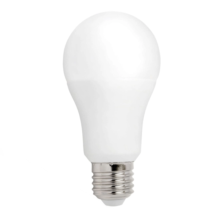 RUM-LUX | LED GLS E27 230V 11,5W WW | led_gls_e27_230v_11,5w_ww_[f003].jpg